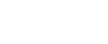 Property Logo white shadow at The Apartments at The Sycamores, Reston, VA, Virginia