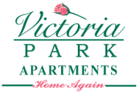 Victoria Park Apartments Logo