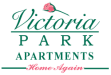 Victoria Park Apartments Logo