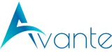 Property Logo at Avante Apartments, Ontario, California, 91764