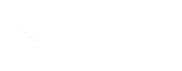 The image is a logo for Audra Townhomes, a Wan Bridge community.