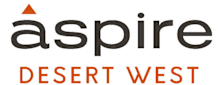 Aspire Desert West
