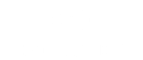 Property Logo of Chatham Hill Apartments