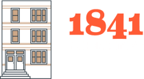 1841 N Hermitage