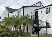 Thumbnail 14 of 16 - Brand New Exteriors