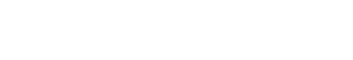 the logo for heritage apartments on a white