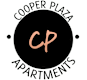 Cooper Plaza