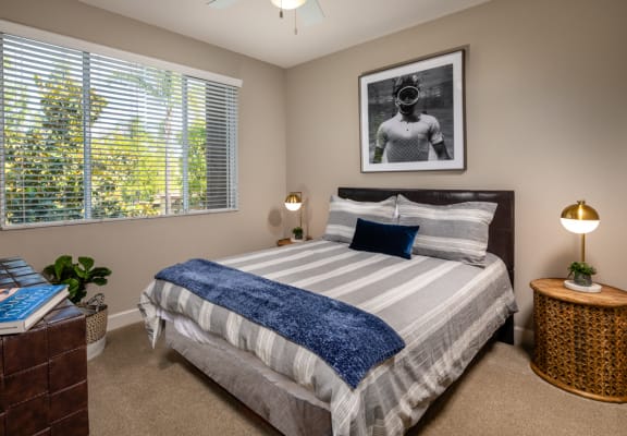 51 Nice Avila apartments in rancho santa margarita for Small Space