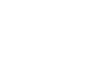 a logo