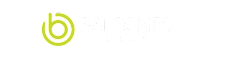 A logo with a circle and the text "BALCONES CLUB" in the center.