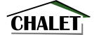 A green arrow pointing to the right.