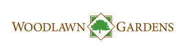 Woodlawn Logo Transparent at Woodlawn Gardens Apartments, Chula Vista, California