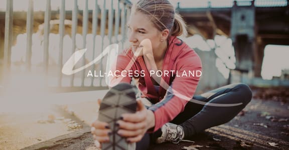 Modera Belmont | Portland, OR Apartment Homes | Inner East Side