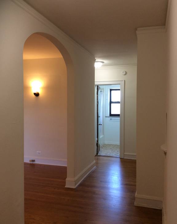 1237 Elmwood Hall