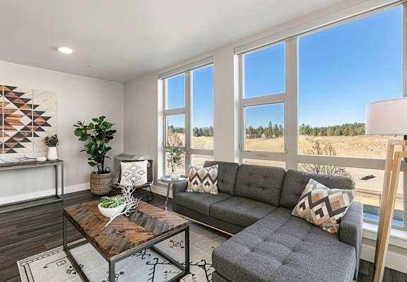 TheNest_Bend_OR_Interior_Model_203_LivingRoom