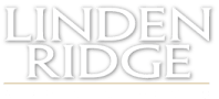 Property Logo  at Linden Ridge, Stone Mountain, 30083