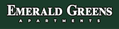 Emerald Greens