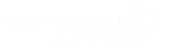 A logo with the text "The Sound at St. Martin" and a feather illustration.
