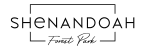 Shenandoah Forest Park