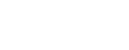 A black and white image with the words "CRESTVIEW HUNTINGTON" written in a stylized font.