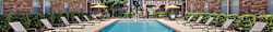 Footer Image of Edenborn Pool