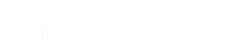 The image shows the text "THE WHITTINGTON" in a cursive font.