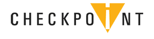 A black and yellow image with a large letter H in the center.
