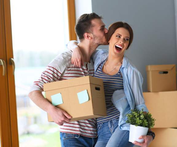 Residents’ Well-Being at Axis at Westmont, Westmont