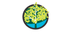 Riverwoods at St. Michaels Logo