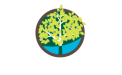 Riverwoods at Denton Logo