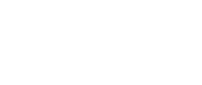 Parc at White Rock Apartments Logo