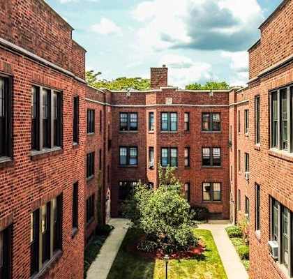 1320 Chicago