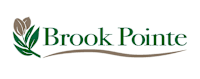 Brook Pointe