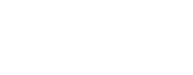 A black and white image of a logo for Diamond Fork Apartments.