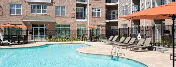 Banner Image at Champions Walk Apartment Homes, Florida