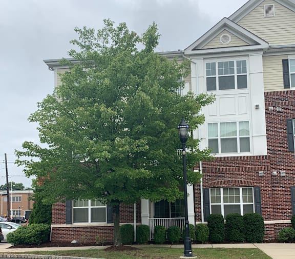apartments for rent south bound brook