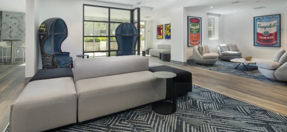 Westchester-Apartments-Ascent-Resident-lounge-couch-seating
