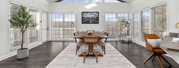 Banner Image at Champions Walk Apartment Homes, Florida