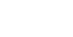 Hemet Estates