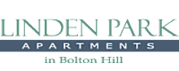 Linden Park Apartments Logo