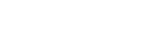 The image displays the words "SIXTEEN HUNDRED" in large white letters on a green background.
