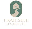 trailside-greenline-Logo Brochure at Trailside at Greenline, Cordova, TN