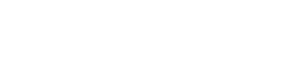 Taymil Francis Crossing Logo