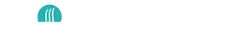 The logo for The Falls at Arlington.