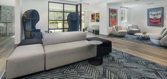 Westchester-Apartments-Ascent-Resident-lounge-couch-seating