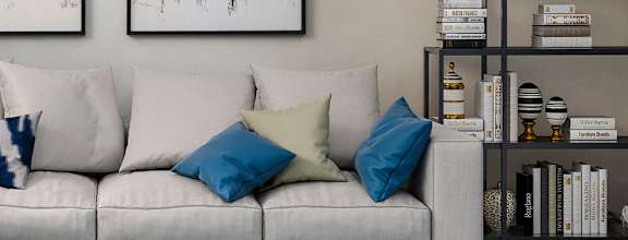 Banner Image at The Apartments at Saddle Brooke, Maryland, 21030
