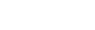 Palazzo Senior Apartments logo in blue