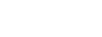Logo at Harper Ridge Apartments, Meridian, 83642
