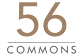 56 Commons Phase II