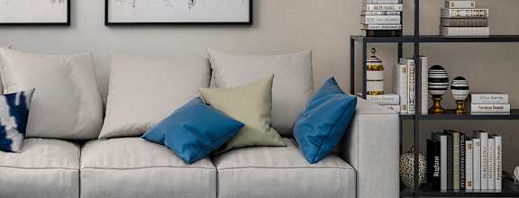 Banner Image at The Apartments at Hunters Glen, Maryland, 21702